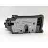 Recambio de cerradura puerta delantera izquierda para bmw x1 (f48) sdrive 18 i referencia OEM IAM  728193112 