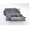 Recambio de cerradura puerta delantera izquierda para bmw x1 (f48) sdrive 18 i referencia OEM IAM  728193112 