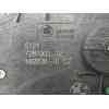 Recambio de cerradura puerta delantera izquierda para bmw x1 (f48) sdrive 18 i referencia OEM IAM  728193112 