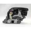 Recambio de cerradura puerta delantera izquierda para bmw x1 (f48) sdrive 18 i referencia OEM IAM  728193112 