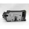 Recambio de cerradura puerta trasera izquierda para bmw x1 (f48) sdrive 18 i referencia OEM IAM  728193912 