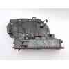 Recambio de cerradura puerta trasera izquierda para bmw x1 (f48) sdrive 18 i referencia OEM IAM  728193912 