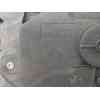 Recambio de cerradura puerta trasera izquierda para bmw x1 (f48) sdrive 18 i referencia OEM IAM  728193912 
