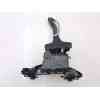 Recambio de palanca cambio para bmw x1 (f48) sdrive 18 i referencia OEM IAM  699366001 