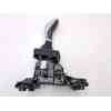 Recambio de palanca cambio para bmw x1 (f48) sdrive 18 i referencia OEM IAM  699366001 