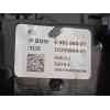 Recambio de palanca cambio para bmw x1 (f48) sdrive 18 i referencia OEM IAM  699366001 
