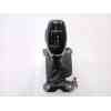 Recambio de palanca cambio para bmw x1 (f48) sdrive 18 i referencia OEM IAM  699366001 