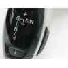 Recambio de palanca cambio para bmw x1 (f48) sdrive 18 i referencia OEM IAM  699366001 