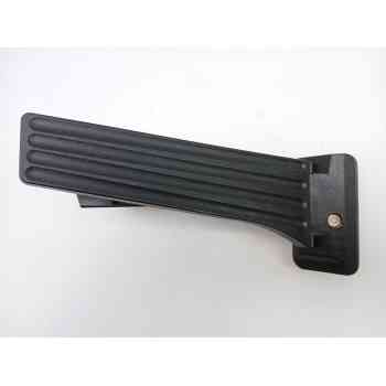 POTENCIOMETRO PEDAL 35426859999 3542685999908 