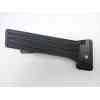Recambio de potenciometro pedal para bmw x1 (f48) sdrive 18 i referencia OEM IAM  3542685999908 