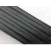 Recambio de potenciometro pedal para bmw x1 (f48) sdrive 18 i referencia OEM IAM  3542685999908 