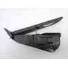 Recambio de potenciometro pedal para bmw x1 (f48) sdrive 18 i referencia OEM IAM  3542685999908 