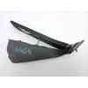 Recambio de potenciometro pedal para bmw x1 (f48) sdrive 18 i referencia OEM IAM  3542685999908 