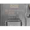 Recambio de potenciometro pedal para bmw x1 (f48) sdrive 18 i referencia OEM IAM  3542685999908 