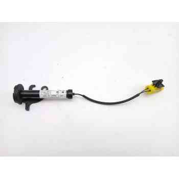 MODULO ELECTRONICO AR730058205 