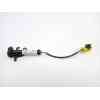 Recambio de modulo electronico para bmw x1 (f48) sdrive 18 i referencia OEM IAM  AR730058205 