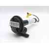 Recambio de modulo electronico para bmw x1 (f48) sdrive 18 i referencia OEM IAM  AR730058205 