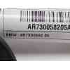 Recambio de modulo electronico para bmw x1 (f48) sdrive 18 i referencia OEM IAM  AR730058205 