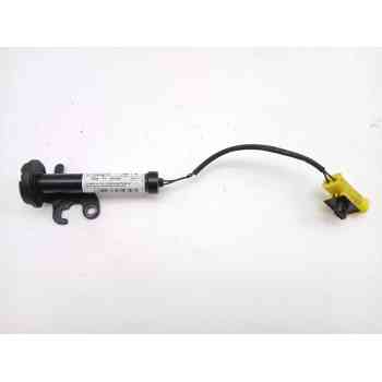 MODULO ELECTRONICO AL730058105 AL730058105 