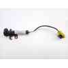 Recambio de modulo electronico para bmw x1 (f48) sdrive 18 i referencia OEM IAM  AL730058105 