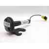 Recambio de modulo electronico para bmw x1 (f48) sdrive 18 i referencia OEM IAM  AL730058105 