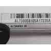 Recambio de modulo electronico para bmw x1 (f48) sdrive 18 i referencia OEM IAM  AL730058105 
