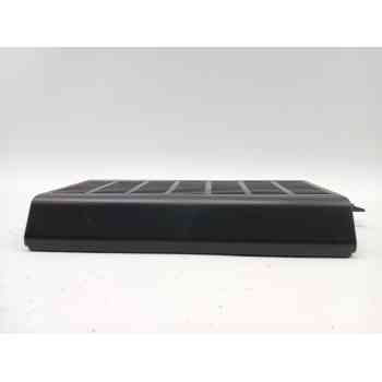 MODULO ELECTRONICO 61356908467 61356908467 