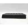 Recambio de modulo electronico para bmw 5 (e39) 530 d referencia OEM IAM  61356908467 
