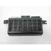 Recambio de modulo electronico para bmw 5 (e39) 530 d referencia OEM IAM  61356908467 