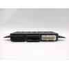 Recambio de modulo electronico para bmw 5 (e39) 530 d referencia OEM IAM  61356908467 