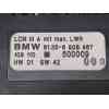 Recambio de modulo electronico para bmw 5 (e39) 530 d referencia OEM IAM  61356908467 