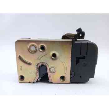 CERRADURA PUERTA DELANTERA IZQUIERDA 9135H3 9135H3 