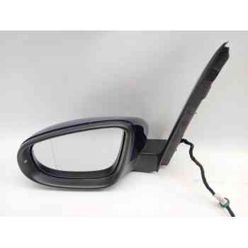 RETROVISOR IZQUIERDO 1T1857501AR 