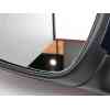 Recambio de retrovisor izquierdo para volkswagen touran (1t1, 1t2) 2.0 tdi referencia OEM IAM  1T1857501AR 