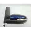 Recambio de retrovisor izquierdo para volkswagen touran (1t1, 1t2) 2.0 tdi referencia OEM IAM  1T1857501AR 
