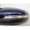 Recambio de retrovisor izquierdo para volkswagen touran (1t1, 1t2) 2.0 tdi referencia OEM IAM  1T1857501AR 
