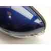 Recambio de retrovisor izquierdo para volkswagen touran (1t1, 1t2) 2.0 tdi referencia OEM IAM  1T1857501AR 