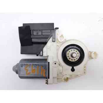 MOTOR ELEVALUNAS DELANTERO IZQUIERDO 6Q2959802A 