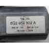 Recambio de motor elevalunas delantero izquierdo para seat ibiza iii (6l1) 1.9 tdi referencia OEM IAM  6Q2959802A 