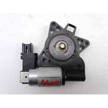 MOTOR ELEVALUNAS DELANTERO IZQUIERDO A0068205442 A0068205442 