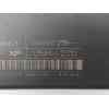 Recambio de caja reles / fusibles para renault scénic iii (jz0/1_) 1.5 dci referencia OEM IAM  284B69027R 