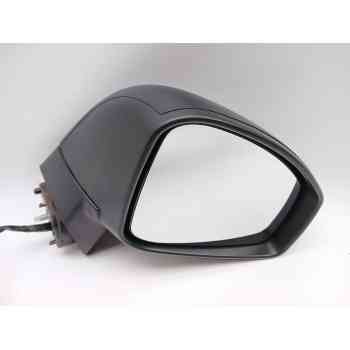 RETROVISOR DERECHO 963019850R 963019850R 