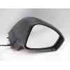 Recambio de retrovisor derecho para renault scénic iii (jz0/1_) 1.5 dci referencia OEM IAM  963019850R 