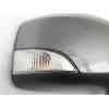 Recambio de retrovisor derecho para renault scénic iii (jz0/1_) 1.5 dci referencia OEM IAM  963019850R 