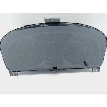 CUADRO INSTRUMENTOS 24443J250496 2444U