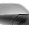 Recambio de retrovisor derecho para renault scénic iii (jz0/1_) 1.5 dci referencia OEM IAM  963019850R 
