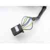 Recambio de retrovisor derecho para renault scénic iii (jz0/1_) 1.5 dci referencia OEM IAM  963019850R 