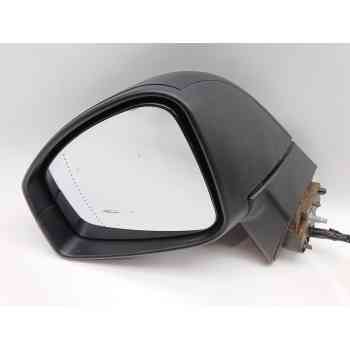 RETROVISOR IZQUIERDO 963021615R 963021615R 