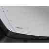 Recambio de retrovisor izquierdo para renault scénic iii (jz0/1_) 1.5 dci referencia OEM IAM  963021615R 