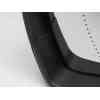 Recambio de retrovisor izquierdo para renault scénic iii (jz0/1_) 1.5 dci referencia OEM IAM  963021615R 